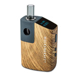 WOLKENKRAFT FX MINI Vaporizer