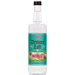Berliner Luft Lindenblüte 18% 6 x 700 ml