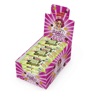 Coppenrath Snack Pack! Mediterran 40g