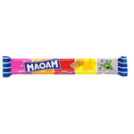 Maoam Bloxx 5er 110 g