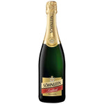 Söhnlein Brillant trocken 11% 750 ml