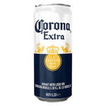 Corona Extra Dose 24 x 330 ml