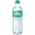 Vilsa medium Bio 6 x 500 ml