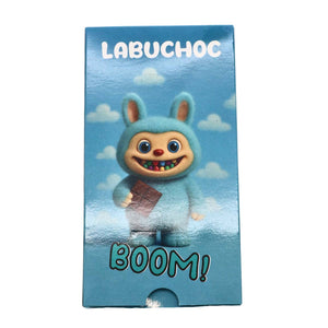 Labuchoc 75 g