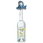 Alpenschnaps Steinbeisser Obstler 38% 6 x 500 ml