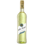 Rotwild Müller-Thurgau halbtrocken 750 ml