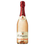 Rotkäppchen Sekt Rosé, trocken 11% 750 ml