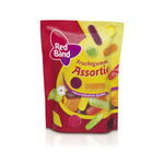 Red Band Fruchtgummi Assortie