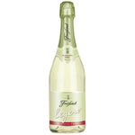 Freixenet Legero Alkoholfrei 750 ml