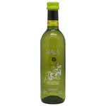 Viala Garganega Trebbiano weiß, trocken 0,25 l