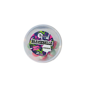 NarrenKraam Limited Summer Edition 175g