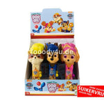 Paw Patrol Lolly Pop Up Sugarfree 10 g