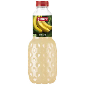 Granini Banane *DPG* 1 l