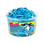 Trolli Haifisch