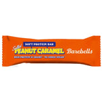 Barebells Salted Peanut Caramel Proteinriegel 55 g