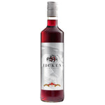 Ficken Jostabeerenlikör 15% 6 x 750 ml