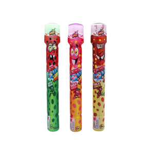 Candy Roller XL 102 ml