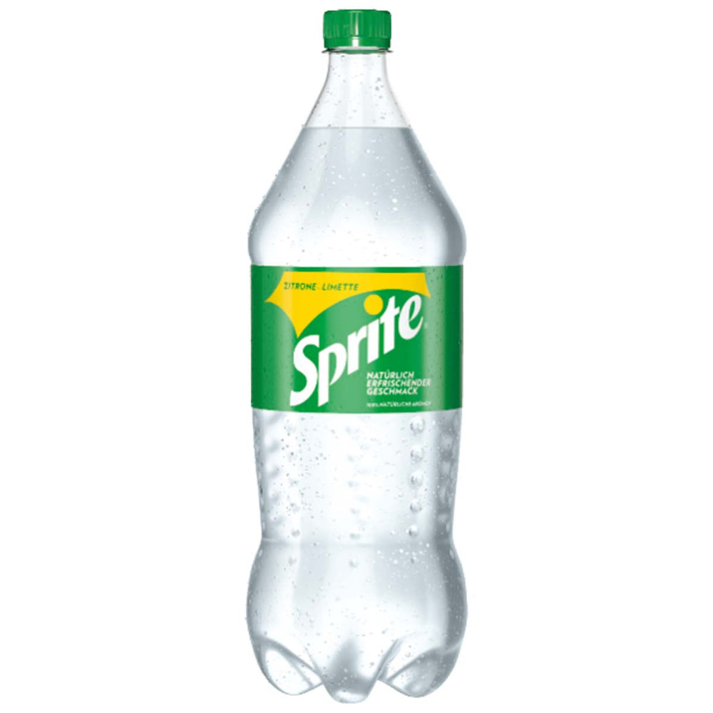 Sprite  *DPG*