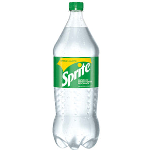 Sprite  *DPG*