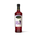 Wollbrink Pflaume  mit Wodka 15%