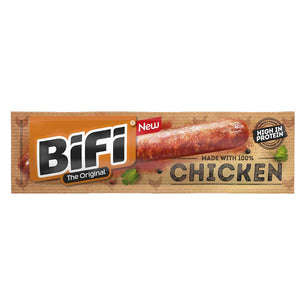 Bifi Chicken High Protein 20 g