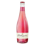 Rotkäppchen Fruchtsecco Granatapfel 8% 750 ml