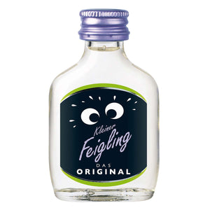 Kleiner Feigling 20% 30 x 0,02 L