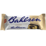 Bahlsen Comtess Marmor