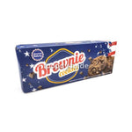 American Bakery Brownie Cookies 106 g