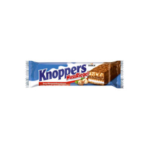 Knoppers Nussriegel 40 g