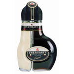 Sheridan's Likör 15,5 % 6 x 500 ml