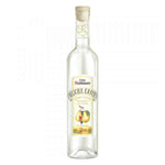 Nordhäuser Williams Reiche Ernte 30% 6 x 500 ml