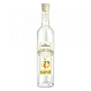 Nordhäuser Williams Reiche Ernte 30% 0,5 l