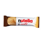 Nutella B-Ready