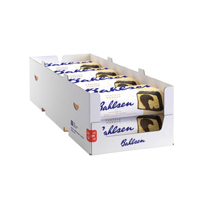 Bahlsen Comtess Marmor