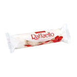 Raffaello Riegel