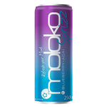 Moloko Sprizz Blueberry + Acai 5,5 % 250 ml