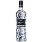 Three Sixty Vodka 37,5 % 3 l