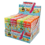 Flic ´n ´ Lic Tropical