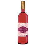 Katlenburger Glüh-Apéro Hot Wild Berry 8,5 % 750 ml