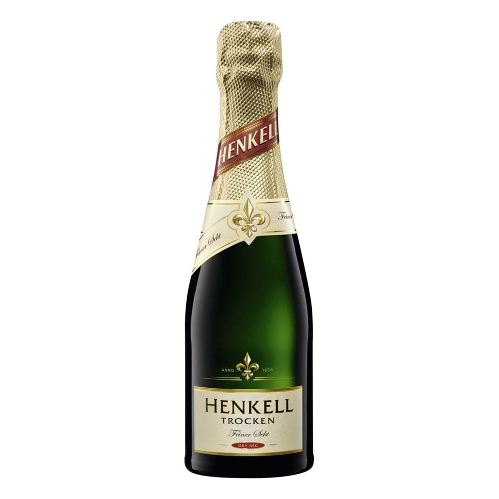 Henkell trocken 11,5% 200 ml