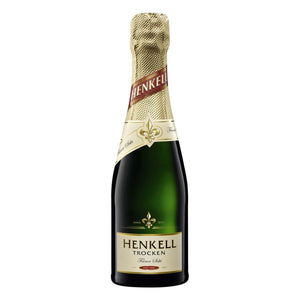 Henkell trocken 11,5% 200 ml