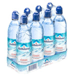 Adelholzener Classic 8 x 750 ml