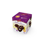 Coppenrath Lebkuchen glutenfrei 165 g