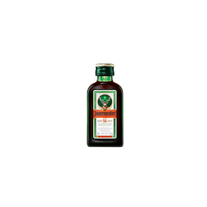 Jägermeister Picknick 35%