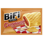 Bifi Currywurst 60 g