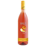 Viala sweet rosato rosé 0,75 l