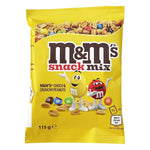 m&m's Snack Mix 115 g