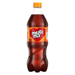 Mezzo Mix 12 x 850 ml