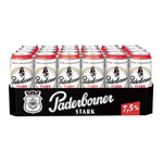 Paderborner Stark 500 ml